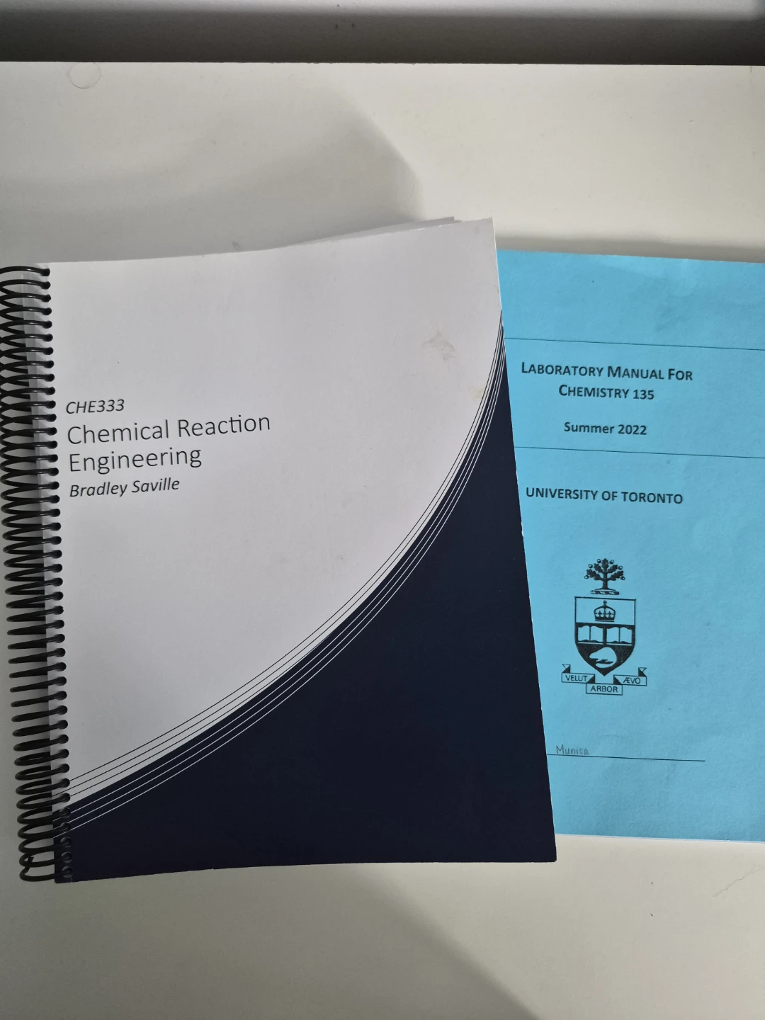 Chemical Reaction Engineering Textbook