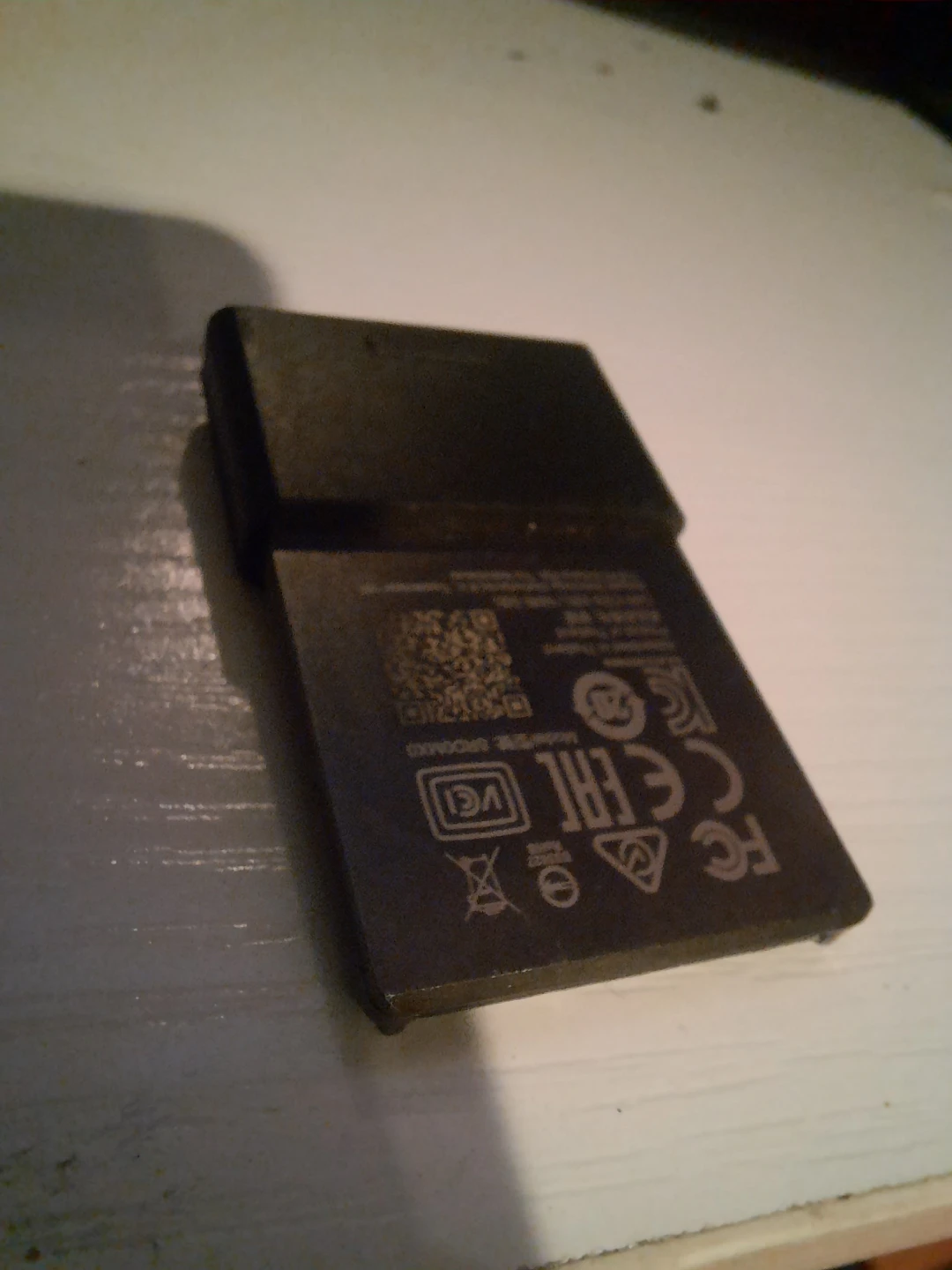 Seagate 1TB External Hard Drive - photo 2