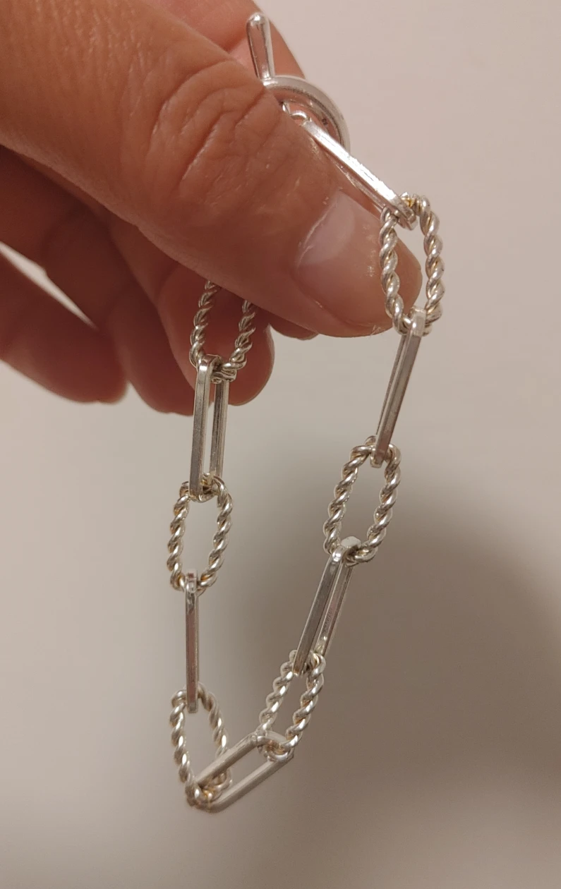 Bracelet - photo 2