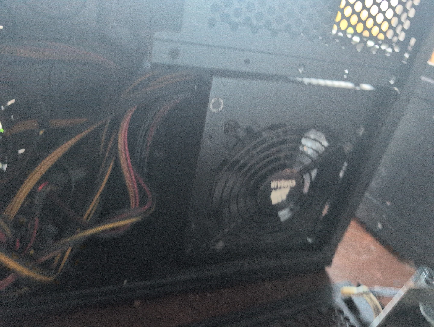 Some high end old tech need gone quick - photo 4