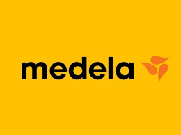 Medela Pump    in style advanced