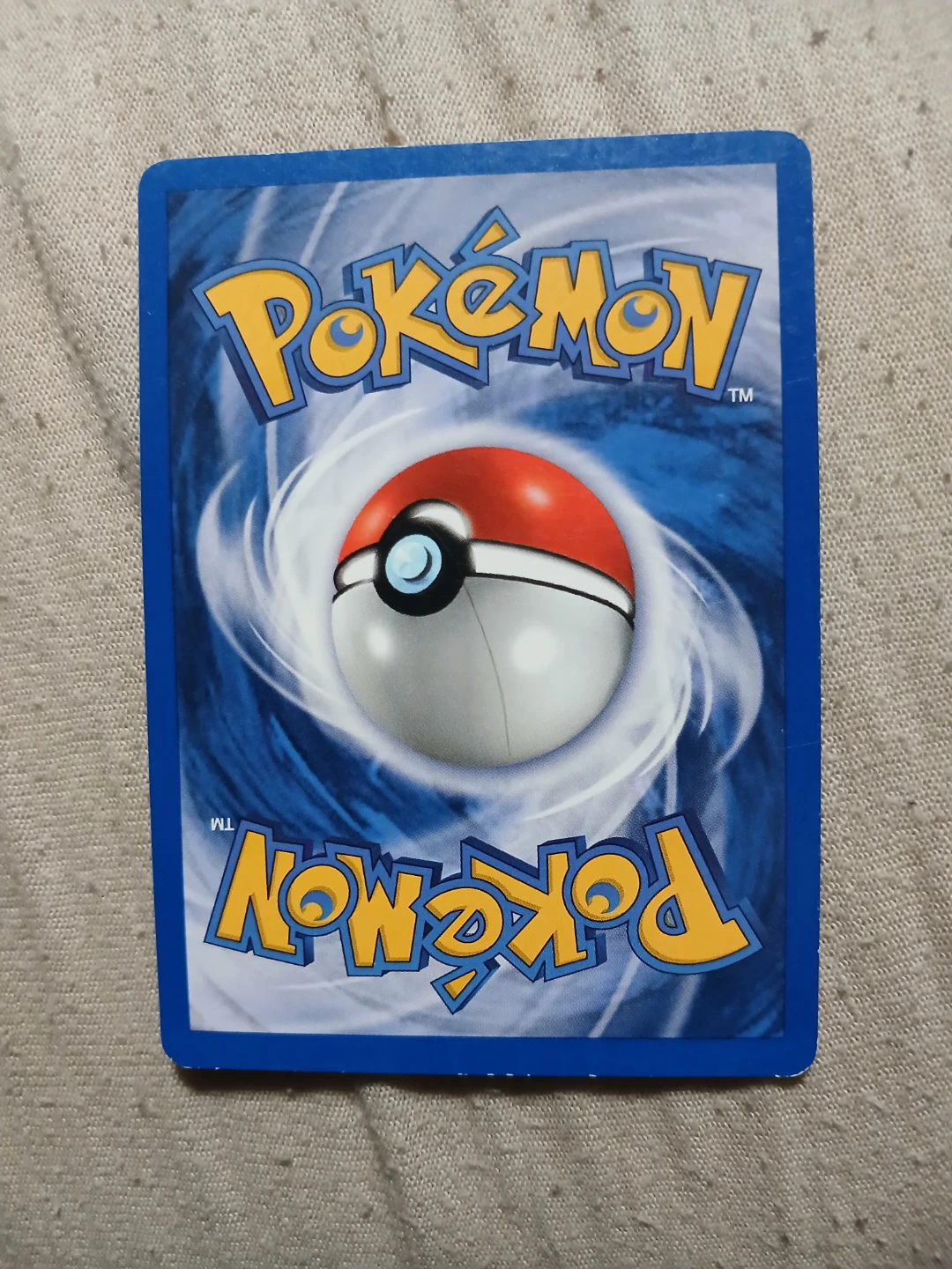 Bulbasaur 44/102 1999 Pokémon Card - photo 2