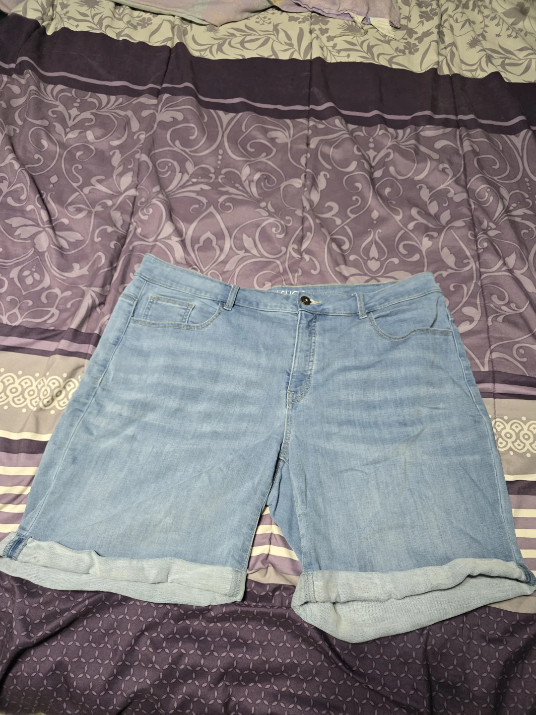 Assorted preloved clothes for only $10 each - photo 4