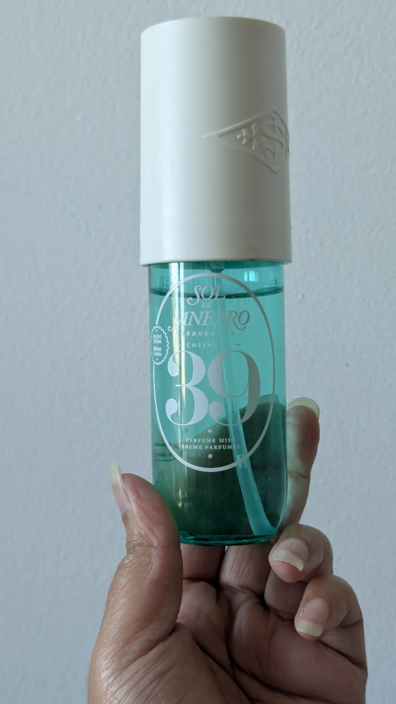 Declutter Sale, SDJ & Elysia Perfumes - Starting at $20 - photo 4
