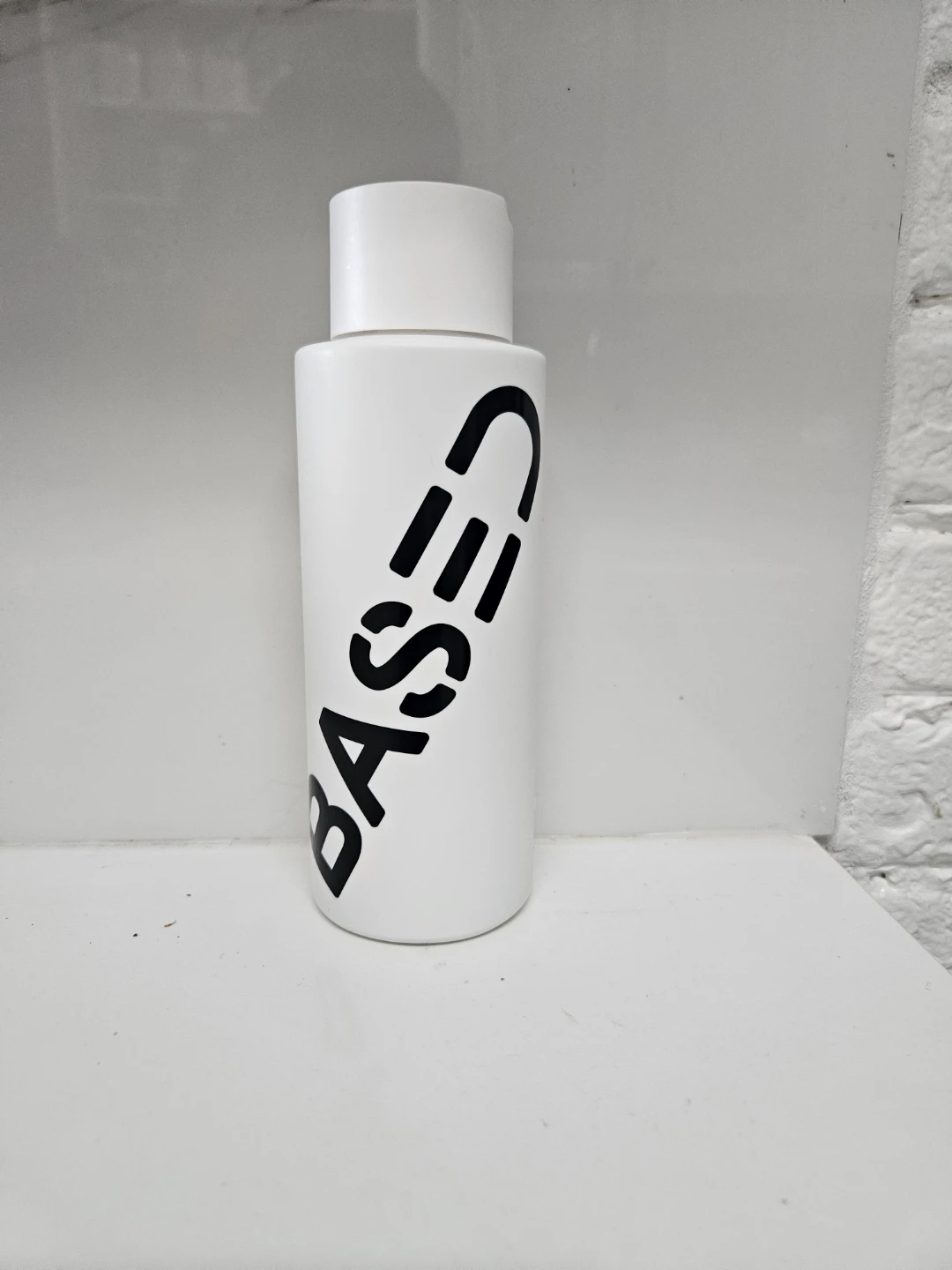 Based Shampoo and Conditioner Set With Body Wash - photo 5