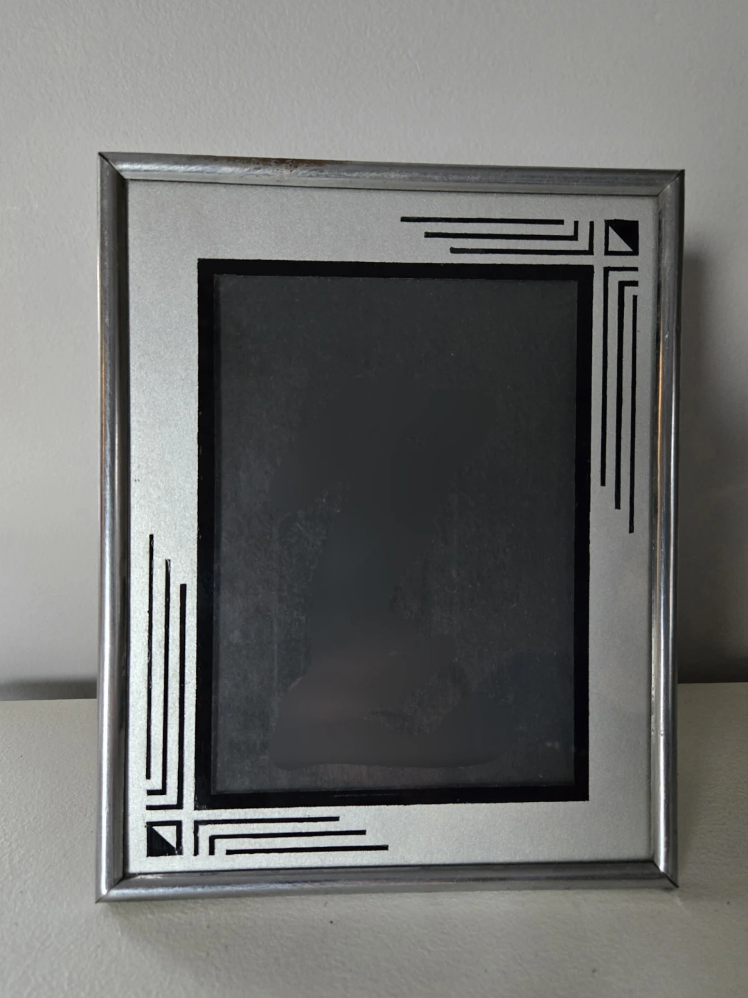 Assorted Photo Frames 5$ each - photo 4