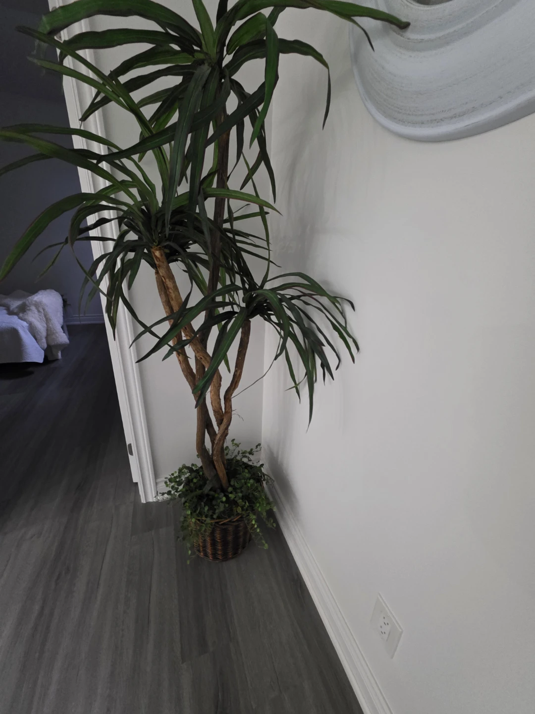 Decorative Classical Column Pedestal - photo 5
