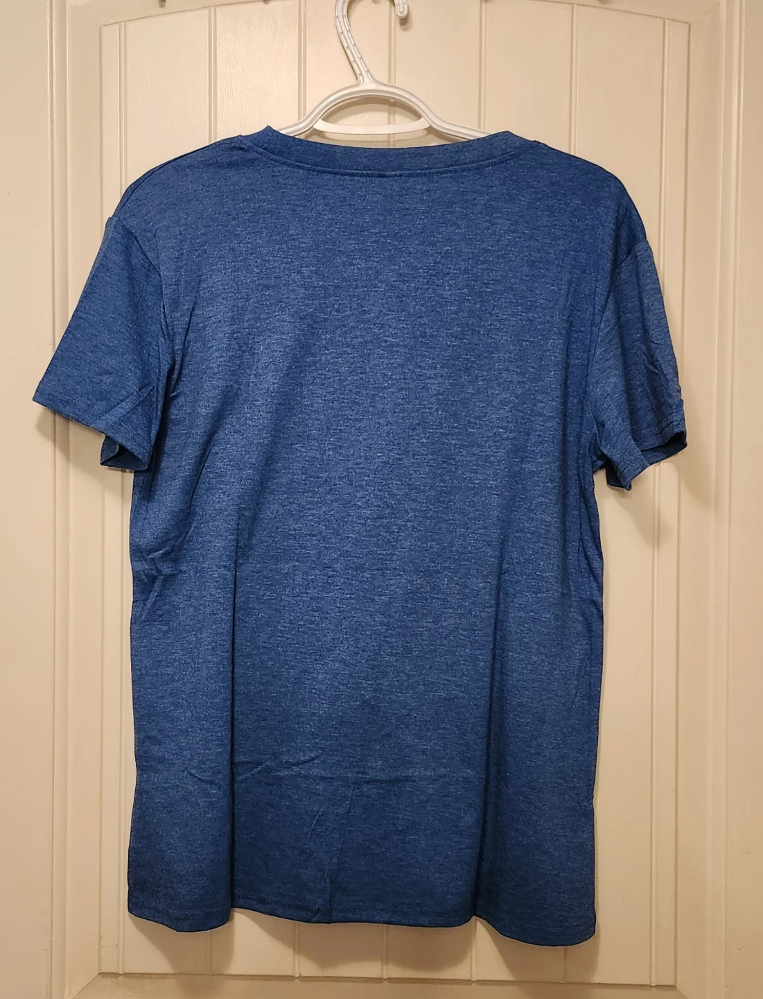 Earth Day Graphic T-Shirt - photo 2