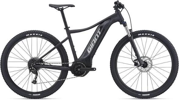 $4K EBIKE 75% OFF  - CRAZY DEAL! GIANT TALON E+ E-MTN BIKE