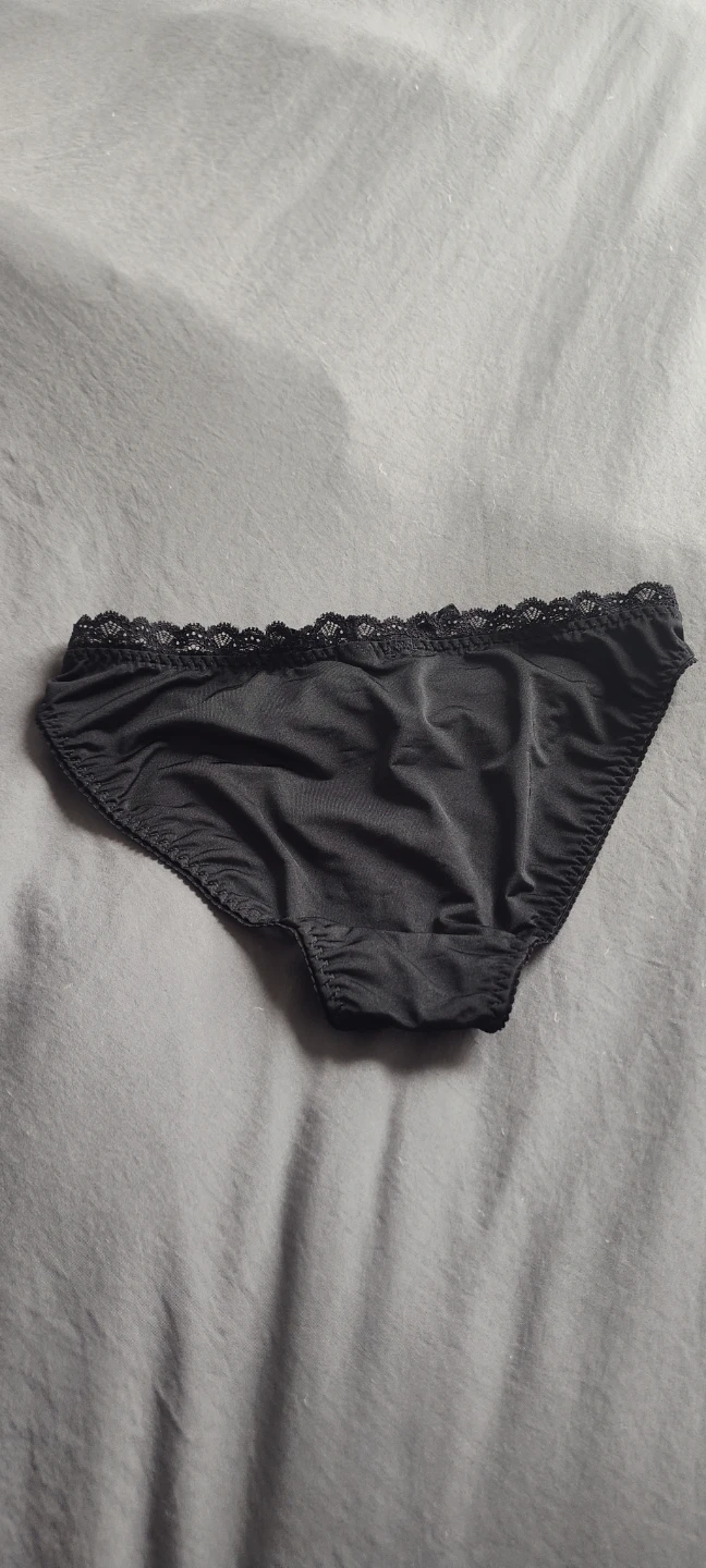 New Eblin Prestige Collection Lace Panties - photo 2