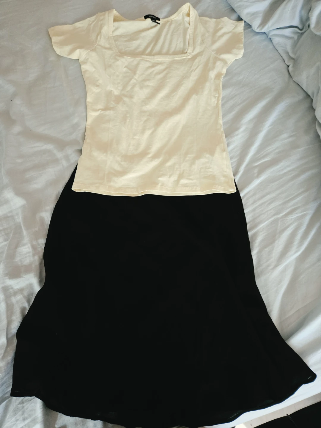 Fashion Outfits - photo 4