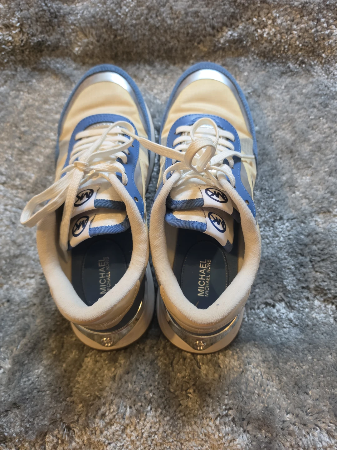 Women's shoes - photo 2