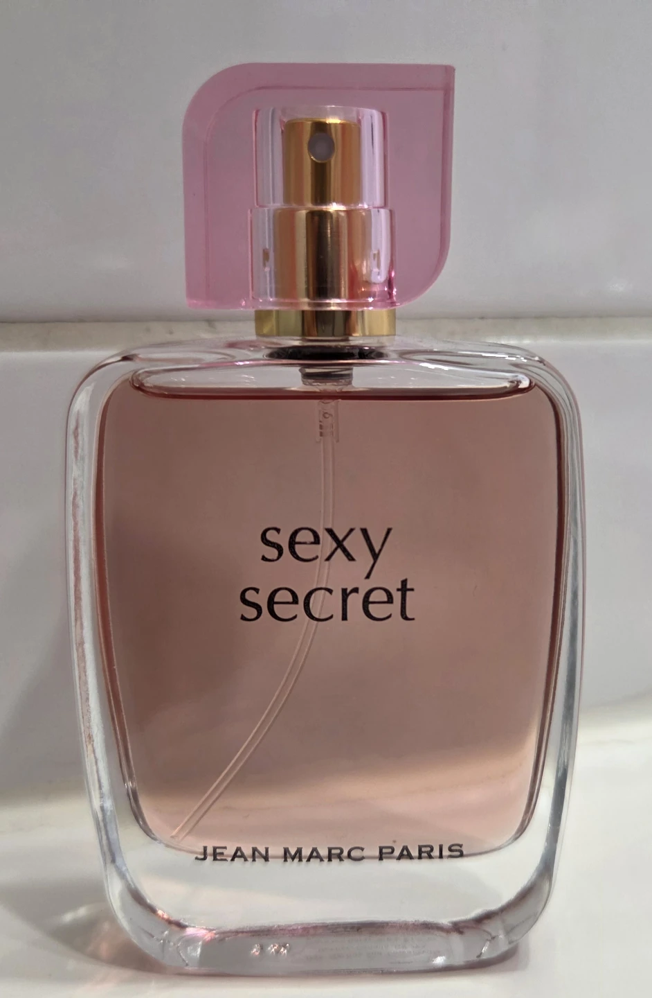 Perfume - photo 4