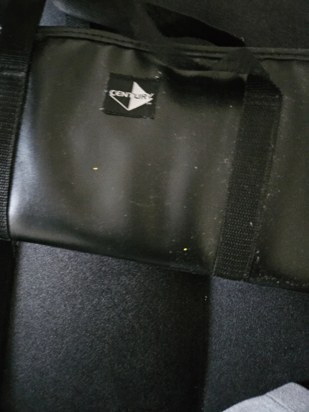 Functional martial arts sai, 10/10, negotiable - photo 2