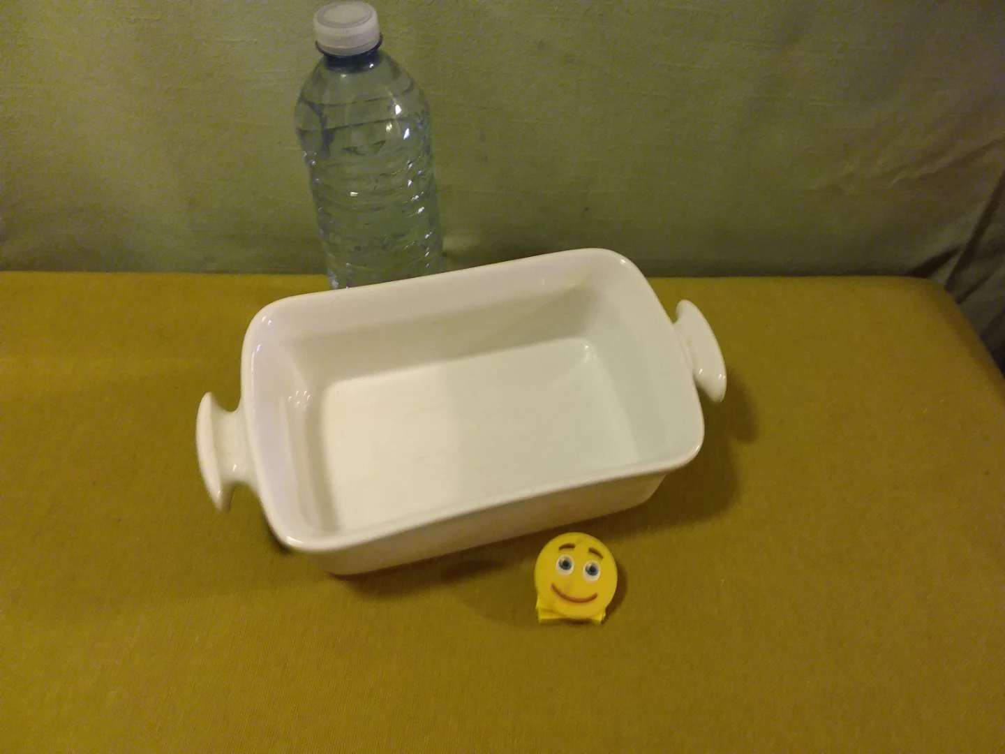 🍞 🎂 Like 🆕 Trudeau Rectangular Baking Dish 🍞 🎂
