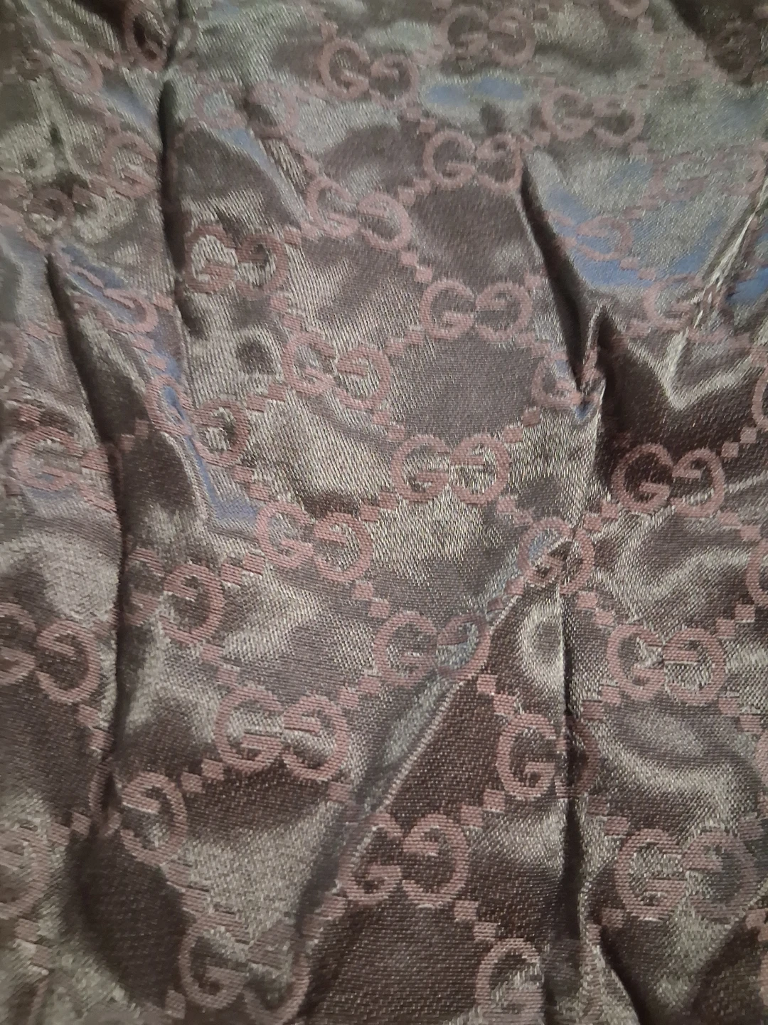Dust bags - photo 2