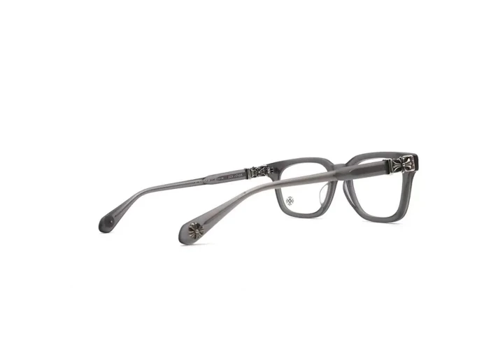 Chrome Hearts Glasses