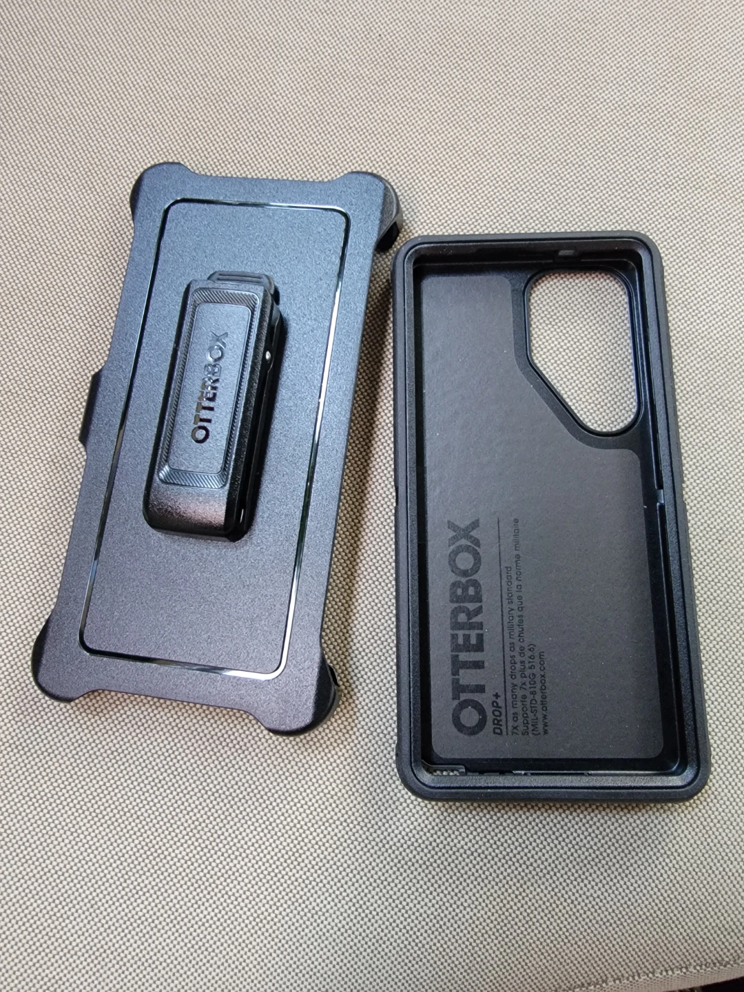 Sell phone exsesoris