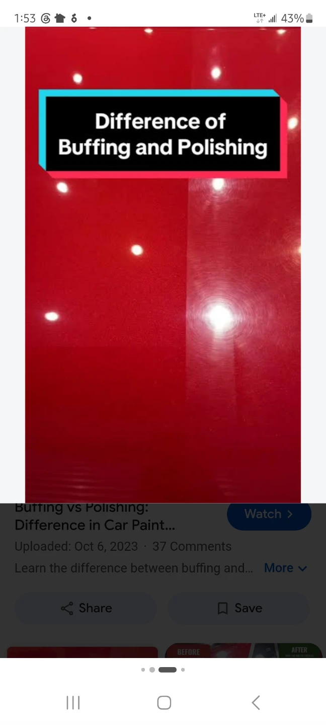 MOBILE POWER POLISH