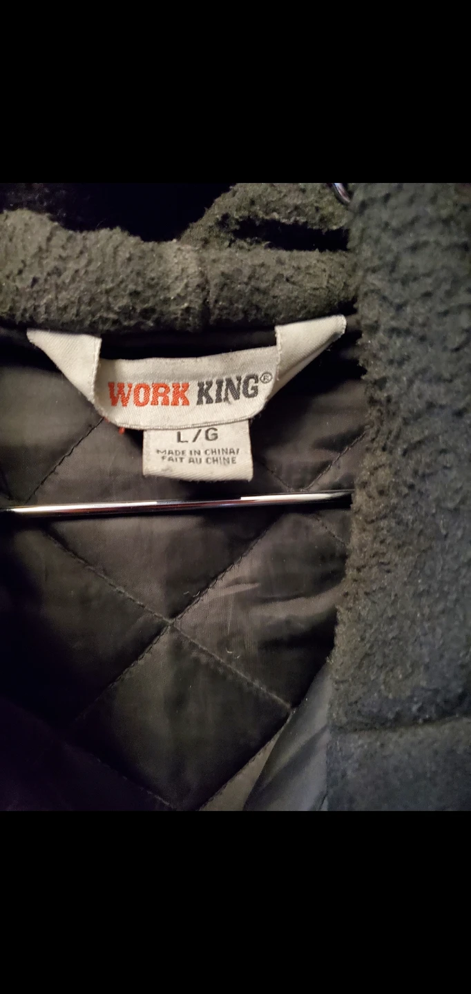 Men's Jackets for Work - photo 2