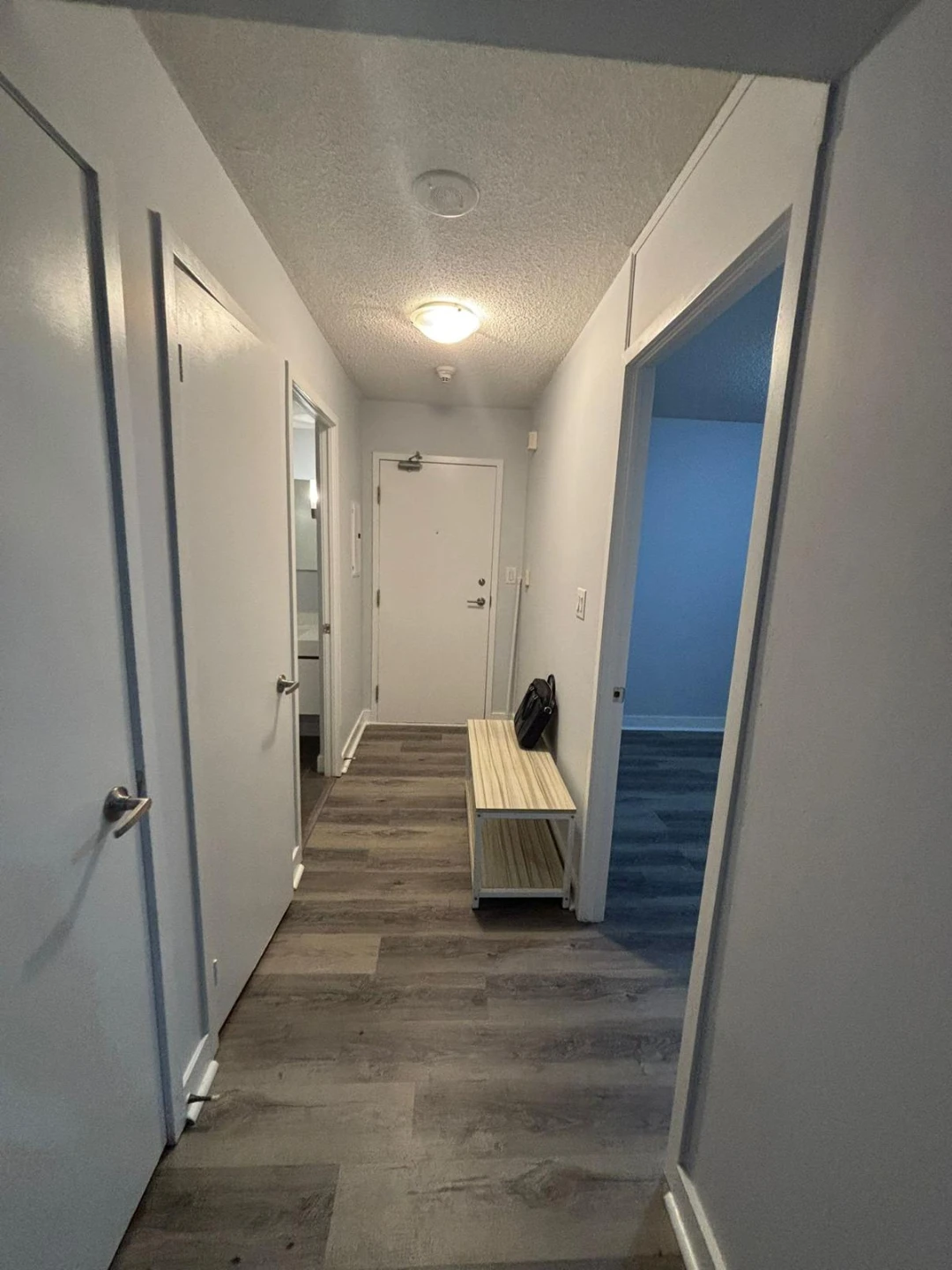 Room for rent - photo 2