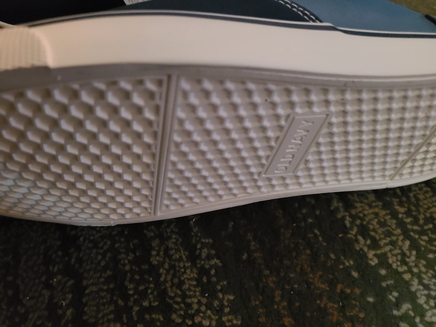 Men sneakers size 11 - photo 3