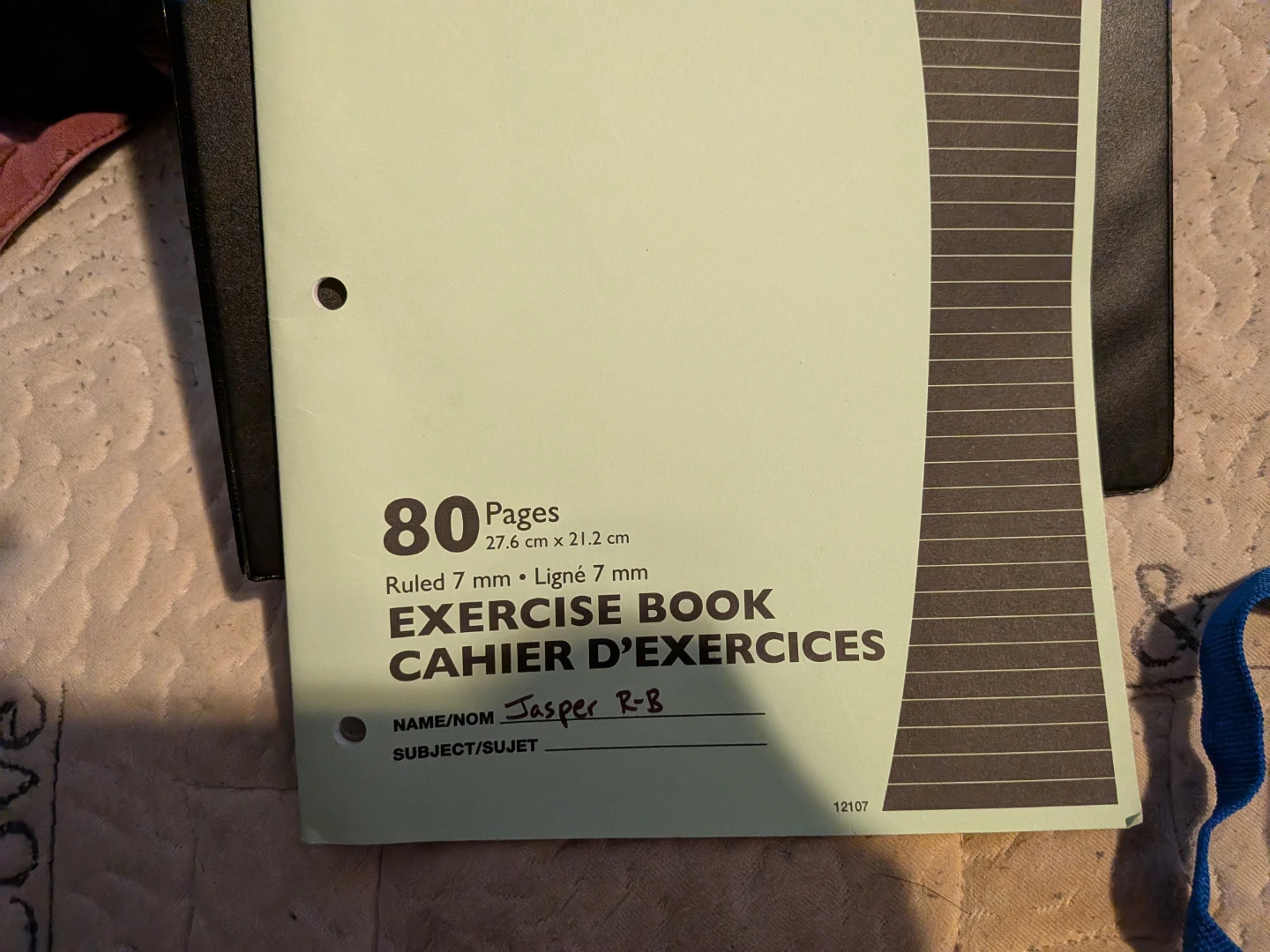 Kids School Supplies - photo 4