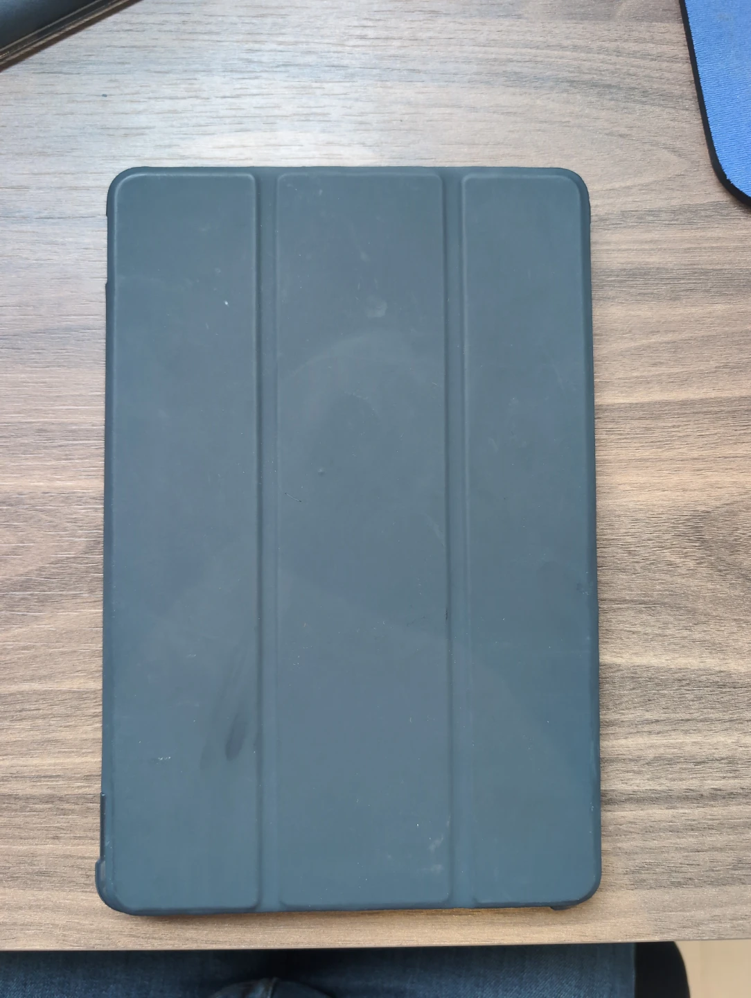 Blackview Tab 9 WiFi 256GB Tablet - photo 3