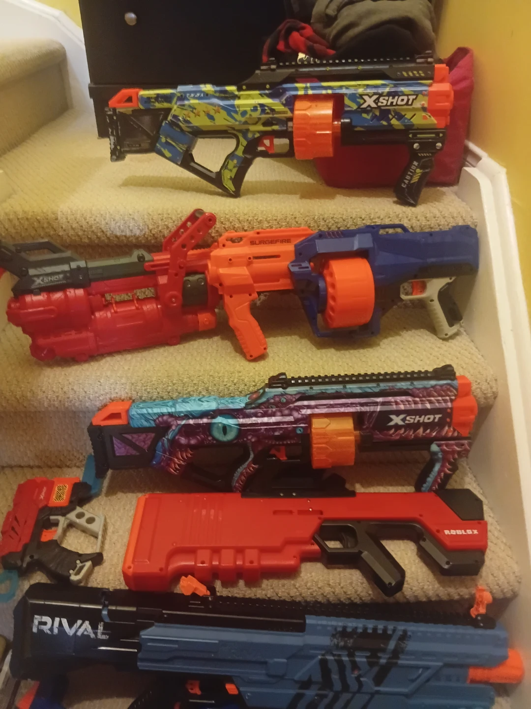 Toys - photo 3