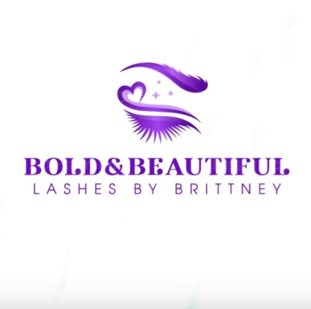 Bold & Beautiful Lashes