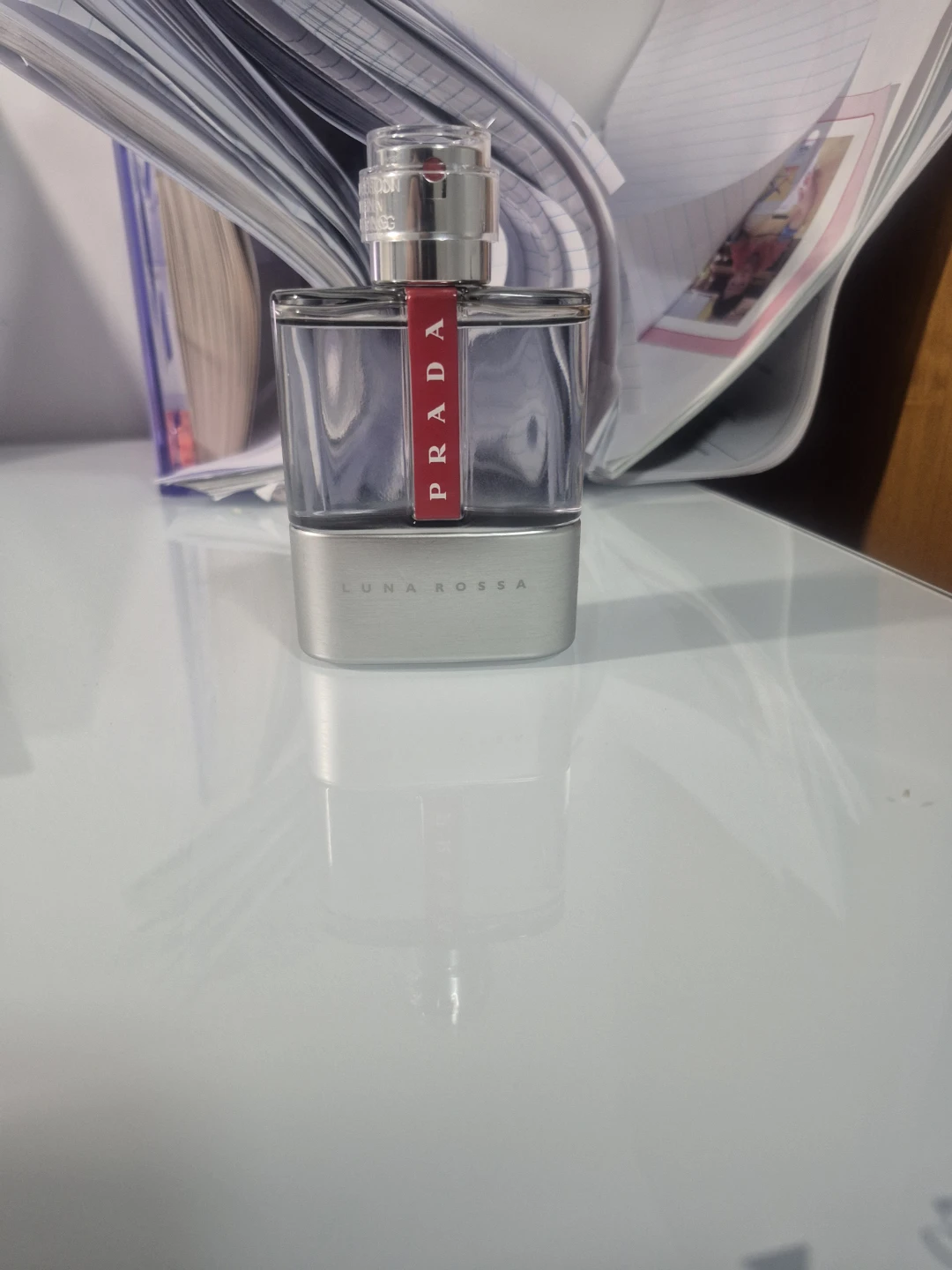 Colognes for sale - photo 4