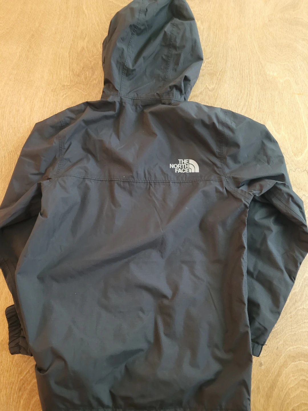 Boys Jacket - photo 4