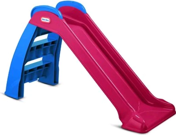 Little Tikes First Slide