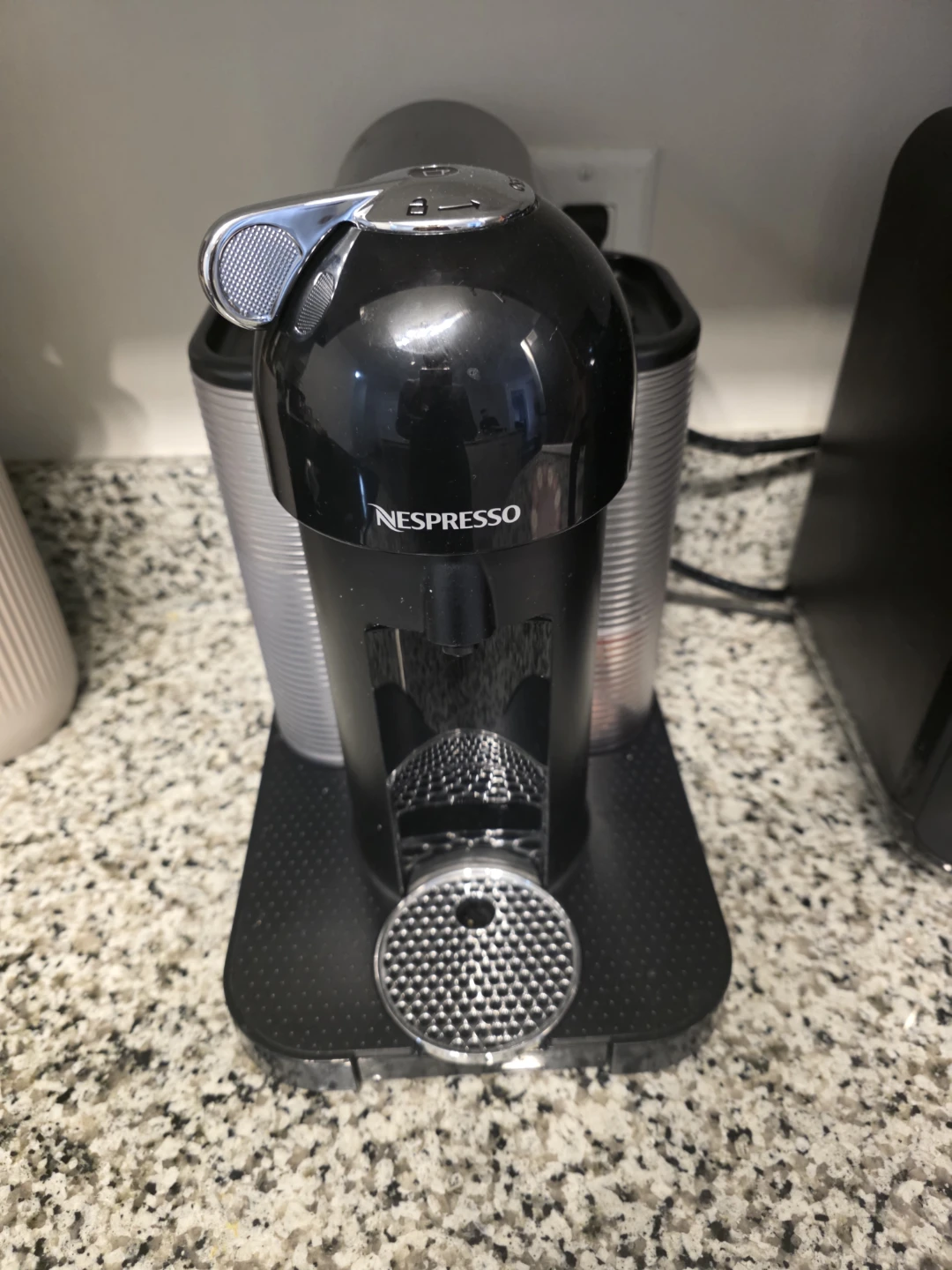 Nespresso Vertuo Next Coffee Machine