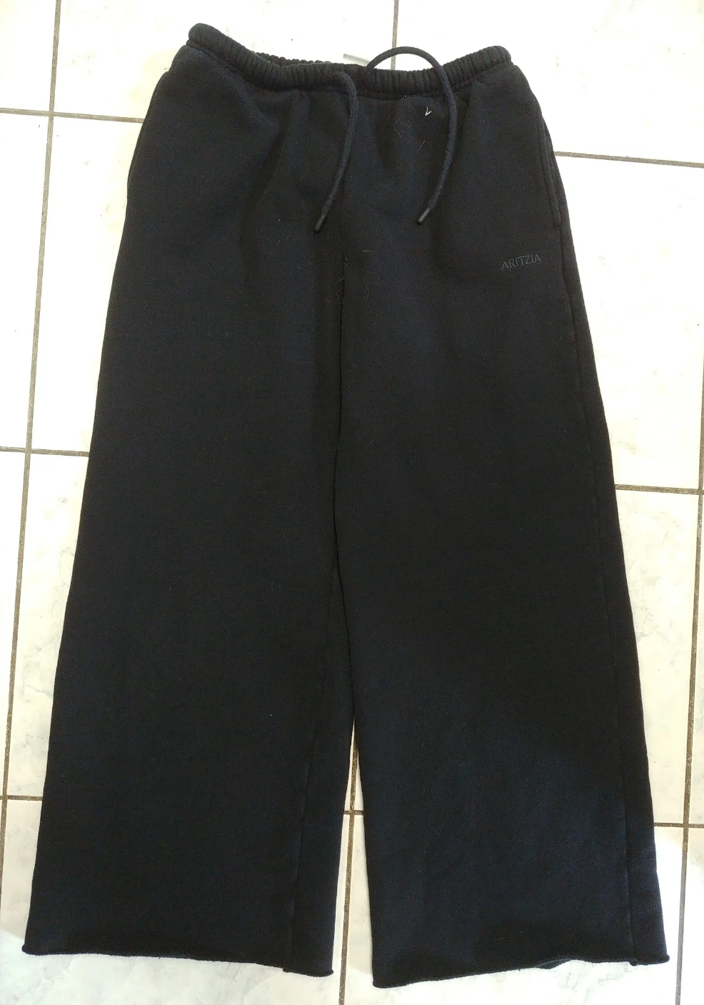 Aritizia Mega Sweatpants (S) - photo 2