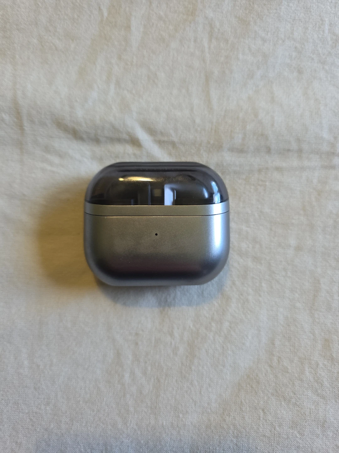 Galaxy buds 3