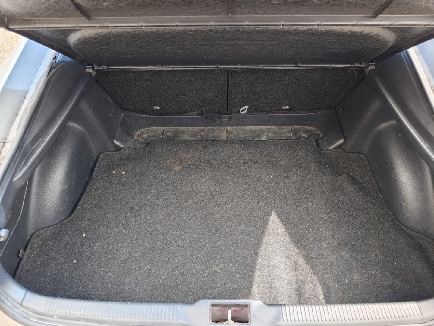 2003 Toyota Celica GT - photo 3