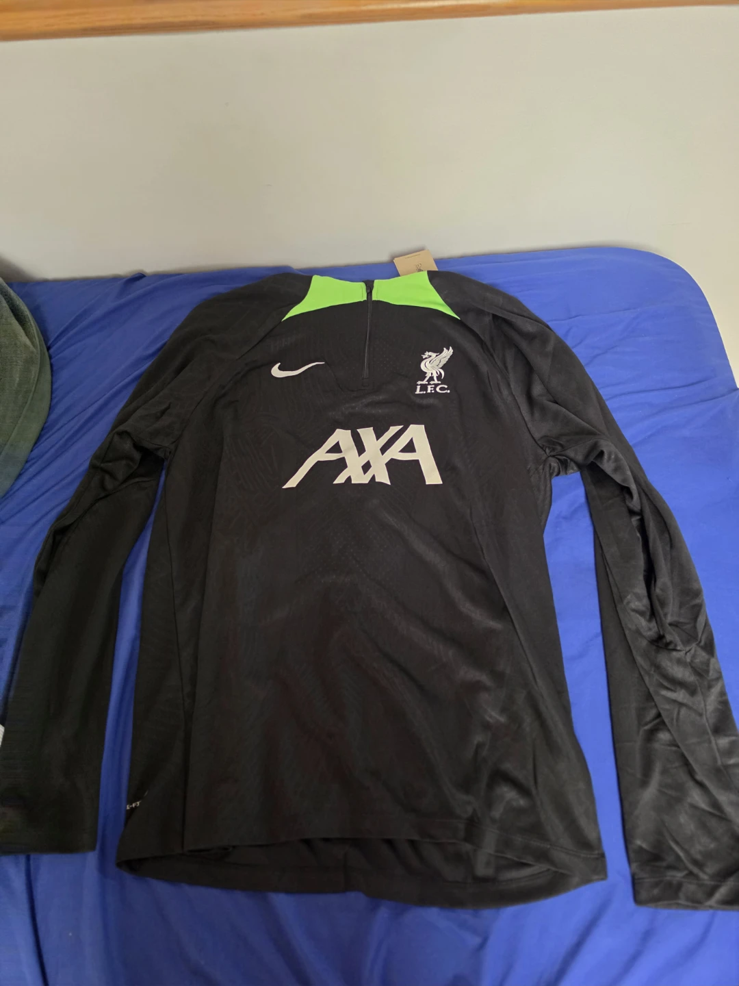 Jackets - photo 2