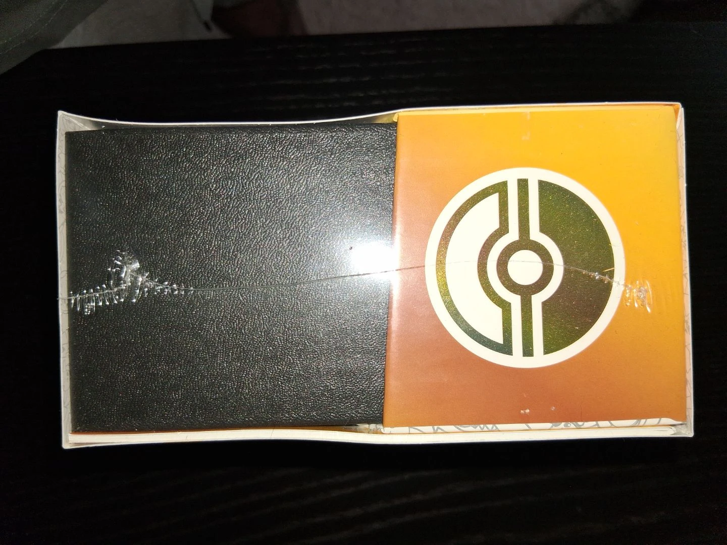 Pokemon 30th Anniversary PC ETB