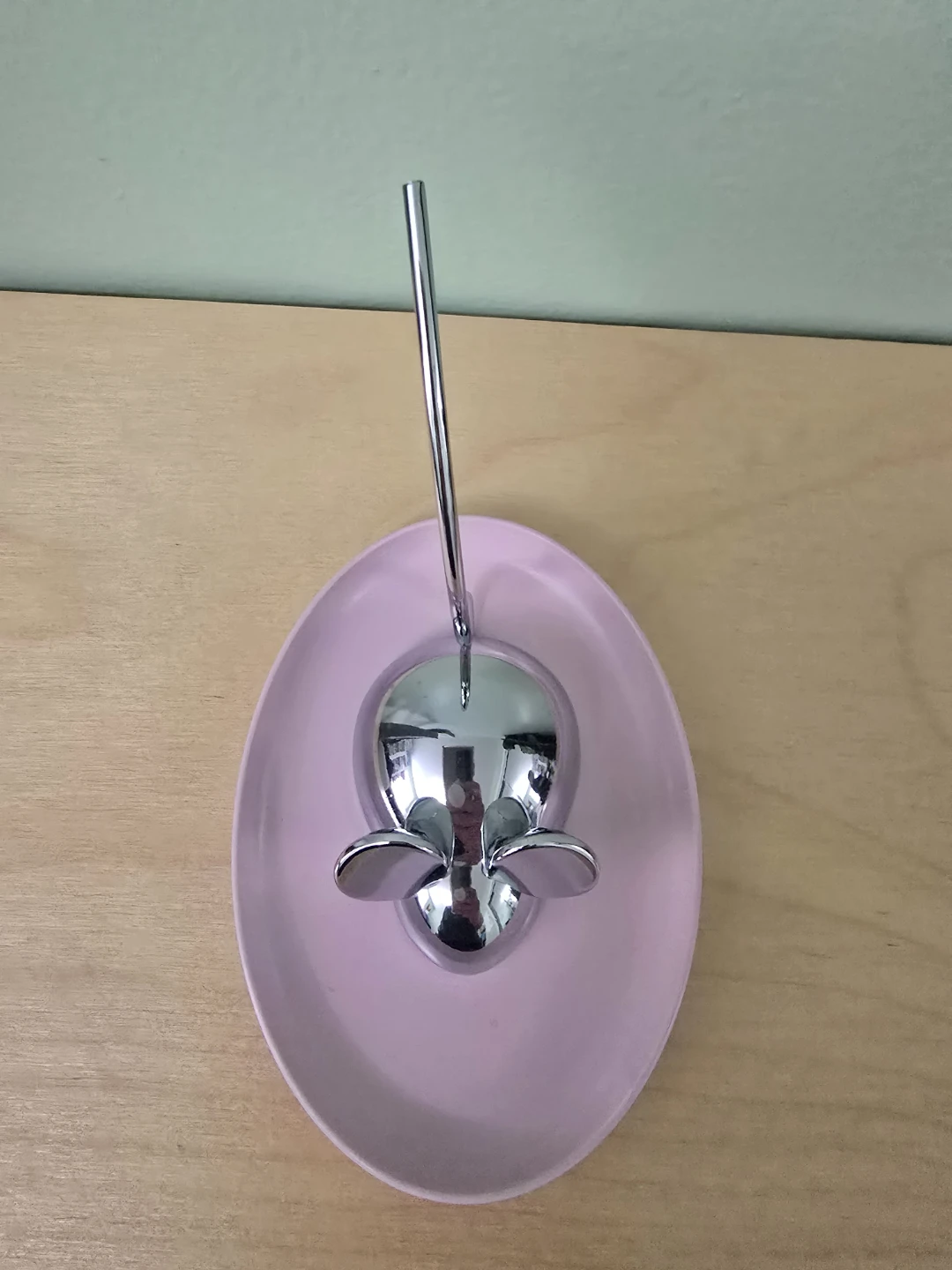 Umbra - Mouse Jewellery Tray - photo 3