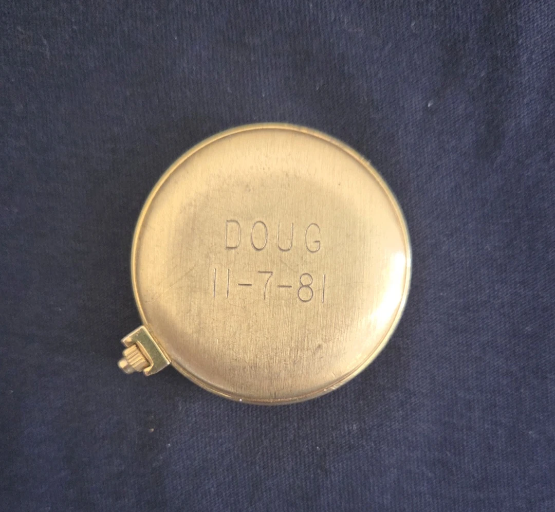 Vintage watches and lighters lot - need repair - photo 5