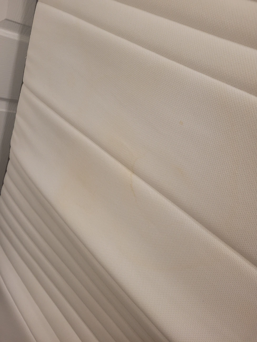 IKEA Haugsvar Full Size Mattress - photo 3