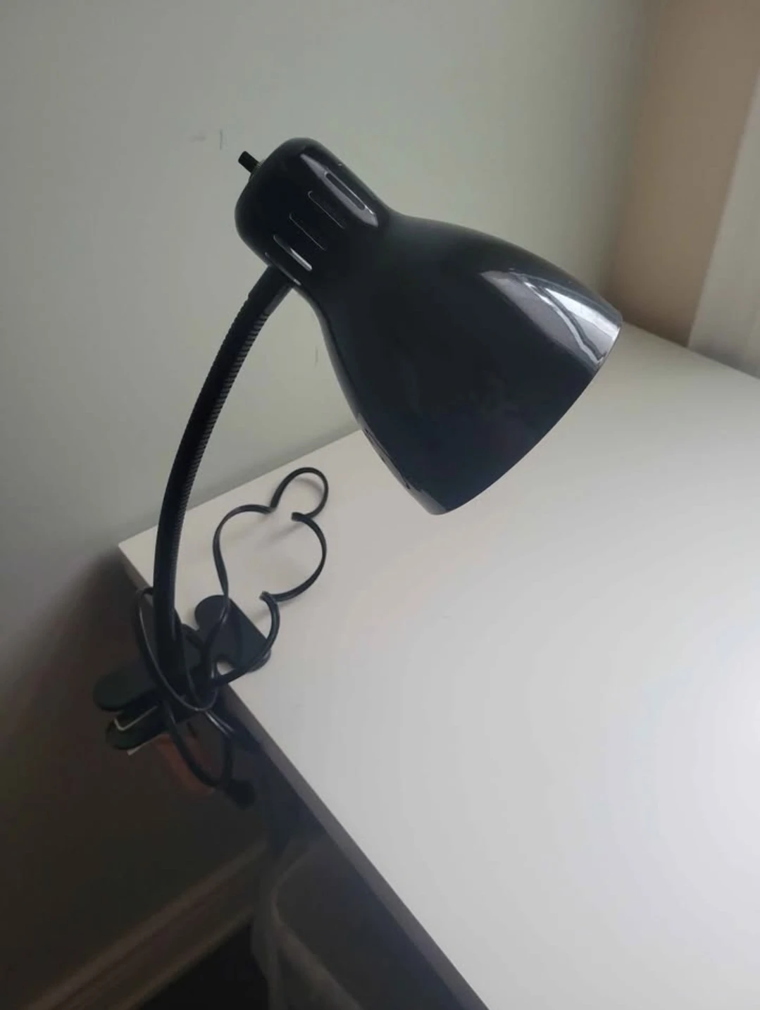 $5 each lamp moving sale - photo 3