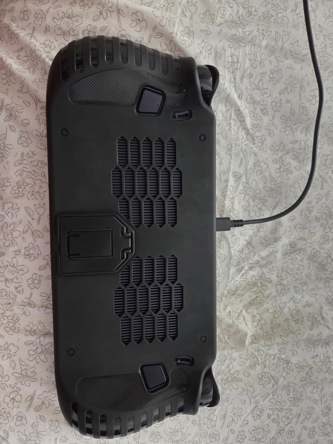 Legion Go S 8" 120Hz Gaming Handheld SteamOS - photo 3