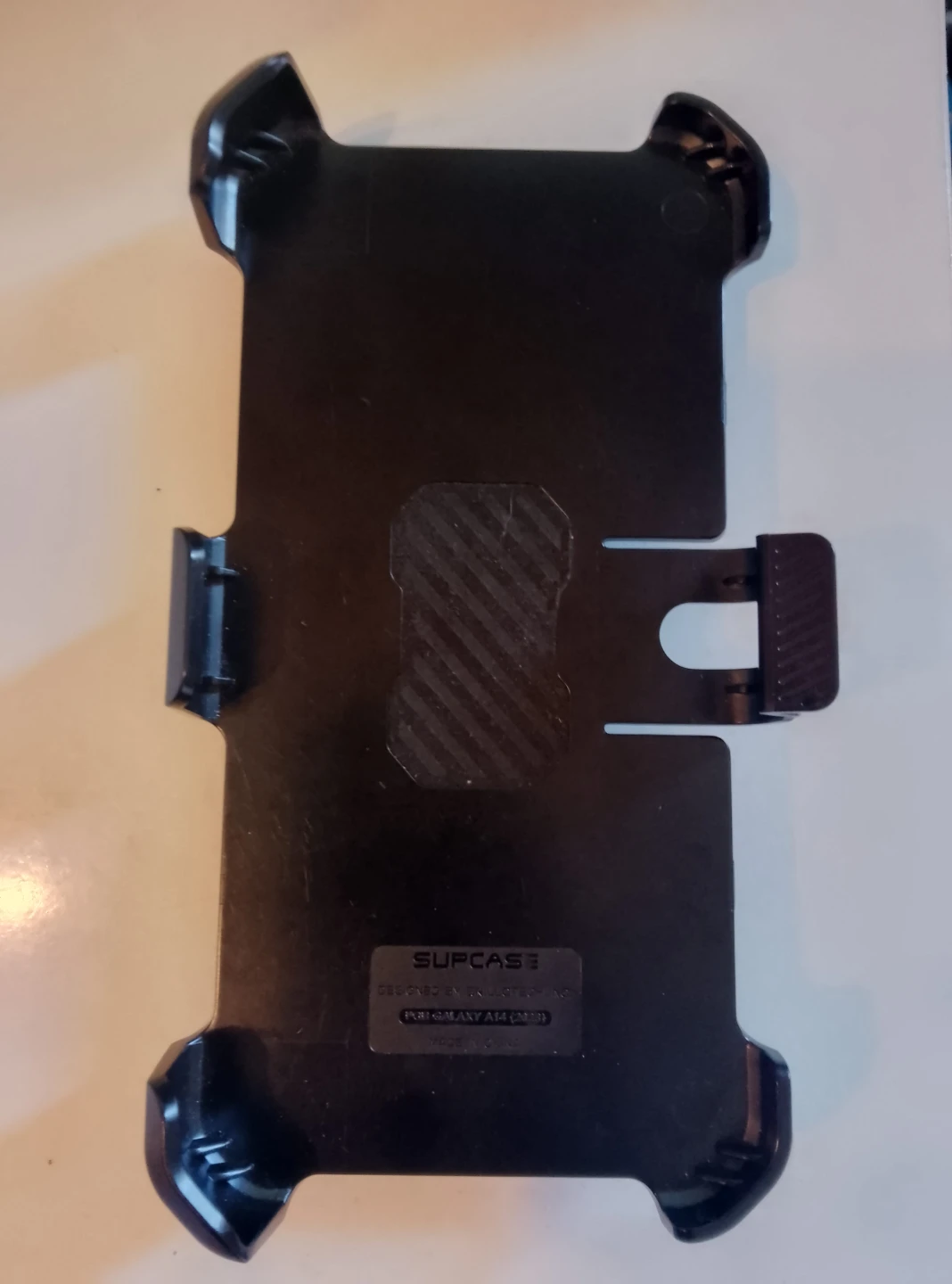 SUPCASE Holster for Samsung Galaxy A14 (2023)