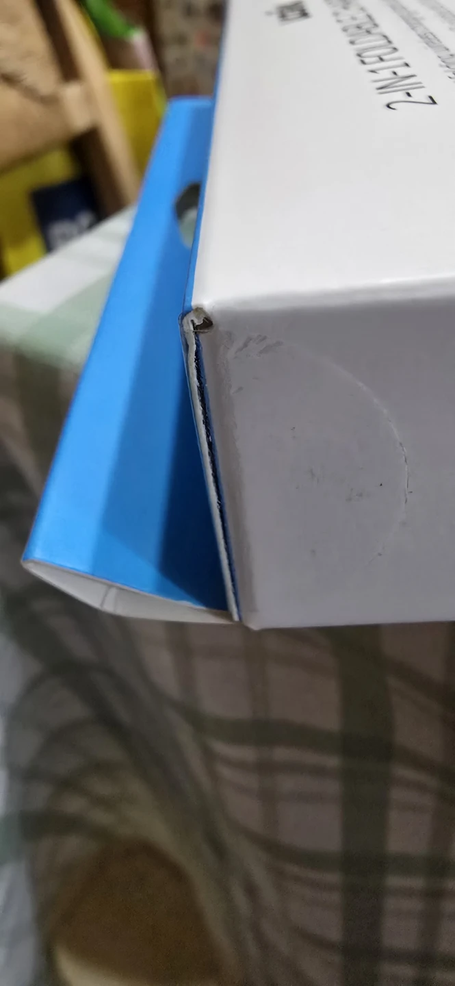 Qi 2 Charging Stand - photo 3