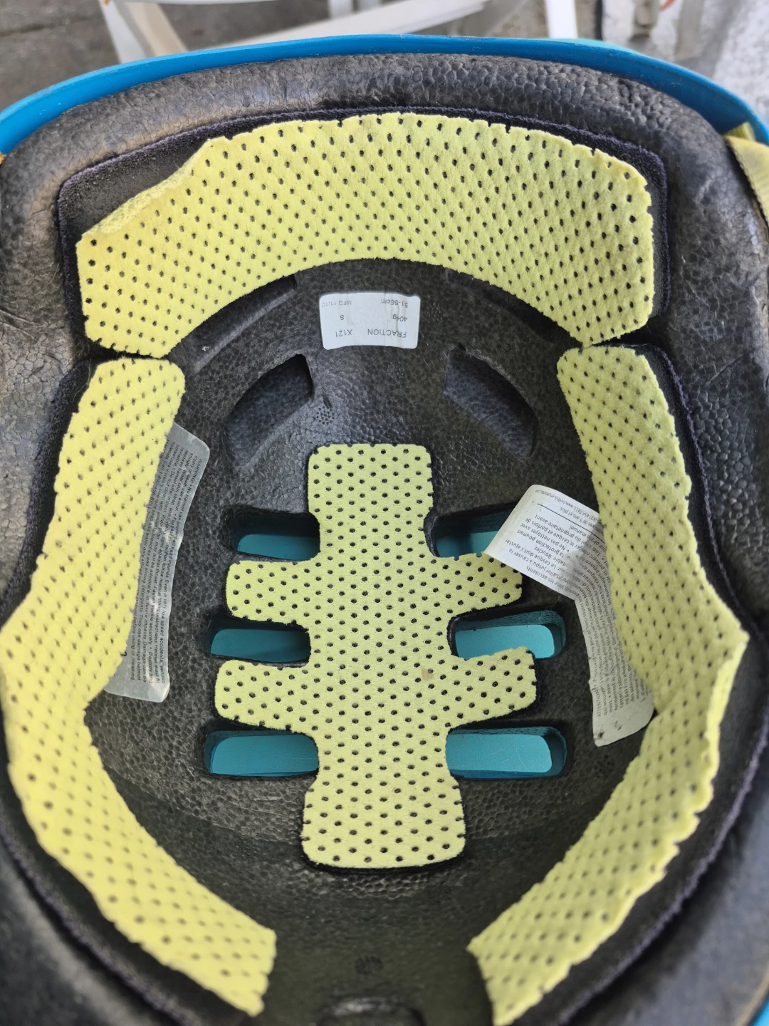 Kids & Youth Bike Helmets - Various Sizes (Ages 3 to Adult) - photo 5