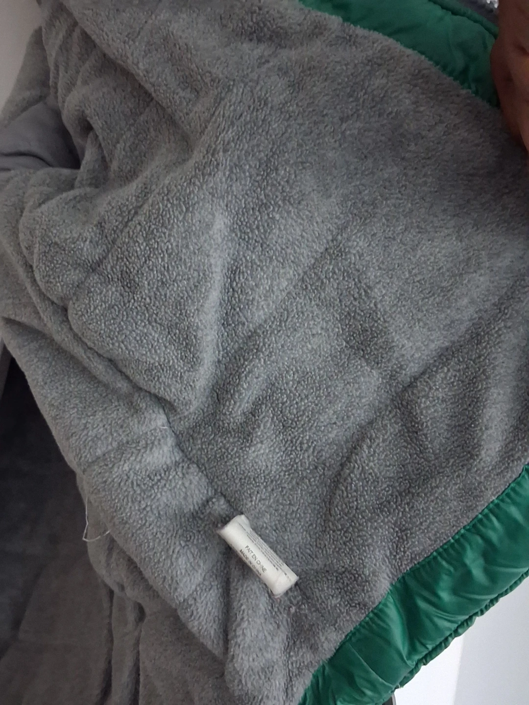 Children's jackets - photo 4