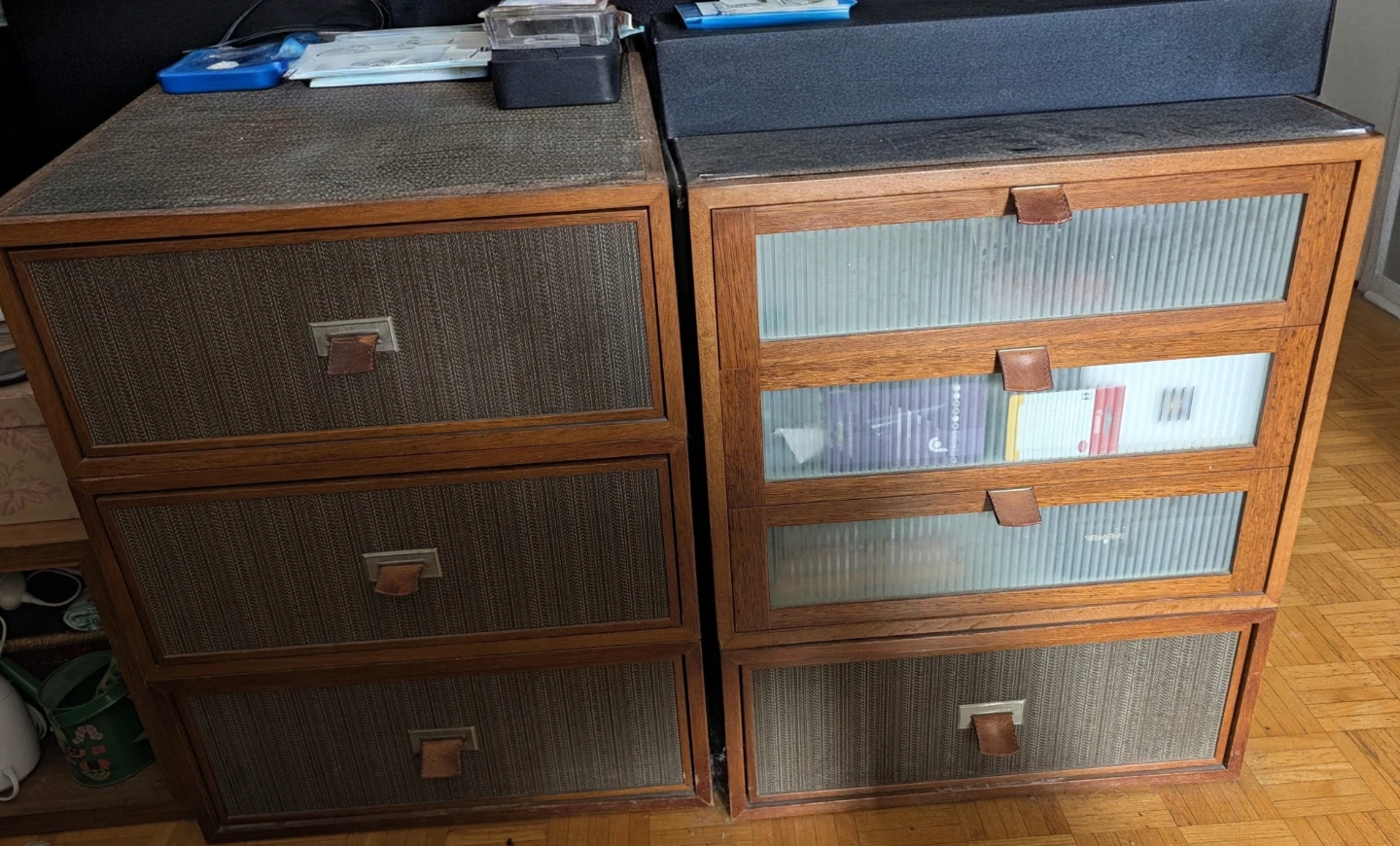 Moving  Sale! - photo 2