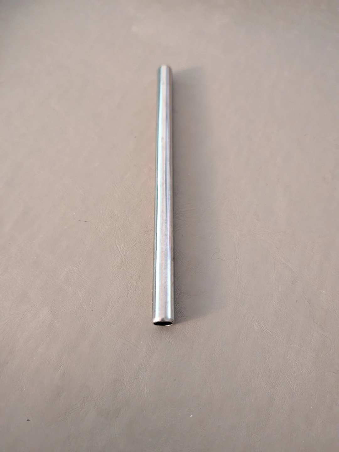 Stainless Steel Drinking Straw